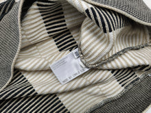 Load image into Gallery viewer, Vintage Carlo Colucci Sweater | 3XL
