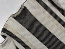 Load image into Gallery viewer, Vintage Carlo Colucci Sweater | 3XL