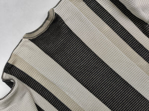 Vintage Carlo Colucci Sweater | 3XL