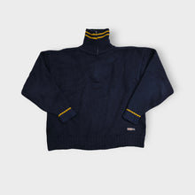 Load image into Gallery viewer, Vintage Levis Knit Sweater | Wmns L / Men&#39;s S