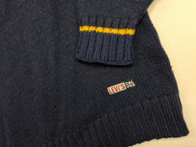 Load image into Gallery viewer, Vintage Levis Knit Sweater | Wmns L / Men&#39;s S