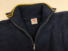 Load image into Gallery viewer, Vintage Levis Knit Sweater | Wmns L / Men&#39;s S
