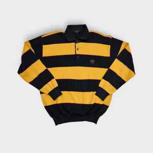 Paul&Shark Polosweater | L