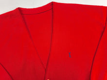 Load image into Gallery viewer, Vintage Yves Saint Laurent Knit Jacket | M