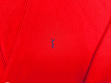 Load image into Gallery viewer, Vintage Yves Saint Laurent Knit Jacket | M