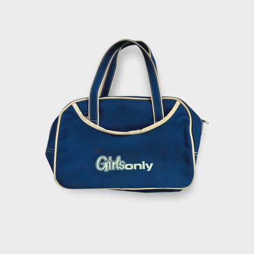 Vintage Bag