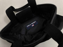 Load image into Gallery viewer, Vintage Ralph Lauren Polo Sport Bag