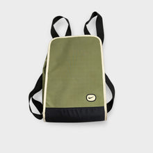 Load image into Gallery viewer, Vintage Nike Bag