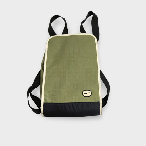 Vintage Nike Bag
