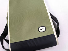 Load image into Gallery viewer, Vintage Nike Bag
