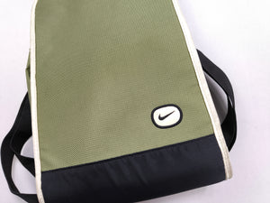 Vintage Nike Bag