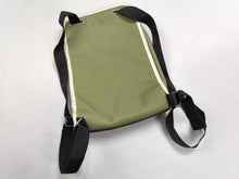 Load image into Gallery viewer, Vintage Nike Bag