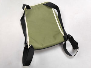 Vintage Nike Bag
