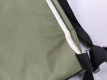 Load image into Gallery viewer, Vintage Nike Bag