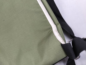 Vintage Nike Bag