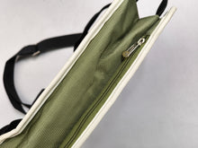 Load image into Gallery viewer, Vintage Nike Bag