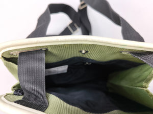 Vintage Nike Bag