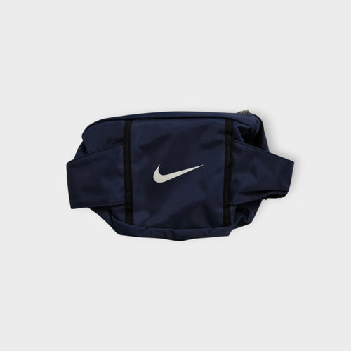 Vintage Nike Bag