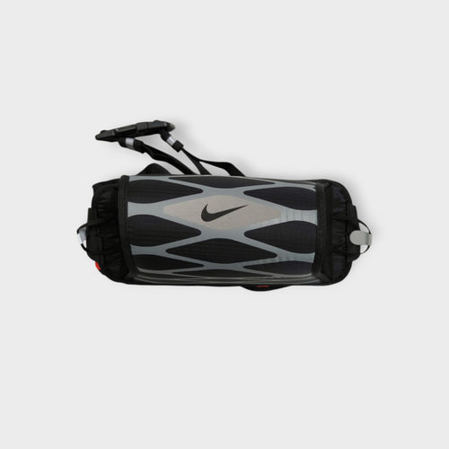 Vintage Nike Bottle Bag