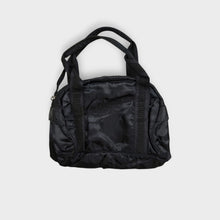 Load image into Gallery viewer, Vintage Nike Bag