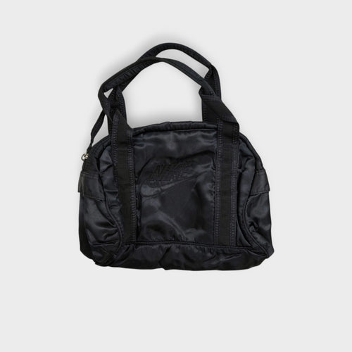 Vintage Nike Bag
