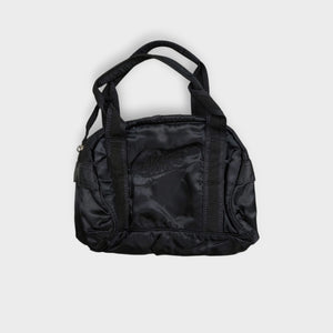Vintage Nike Bag