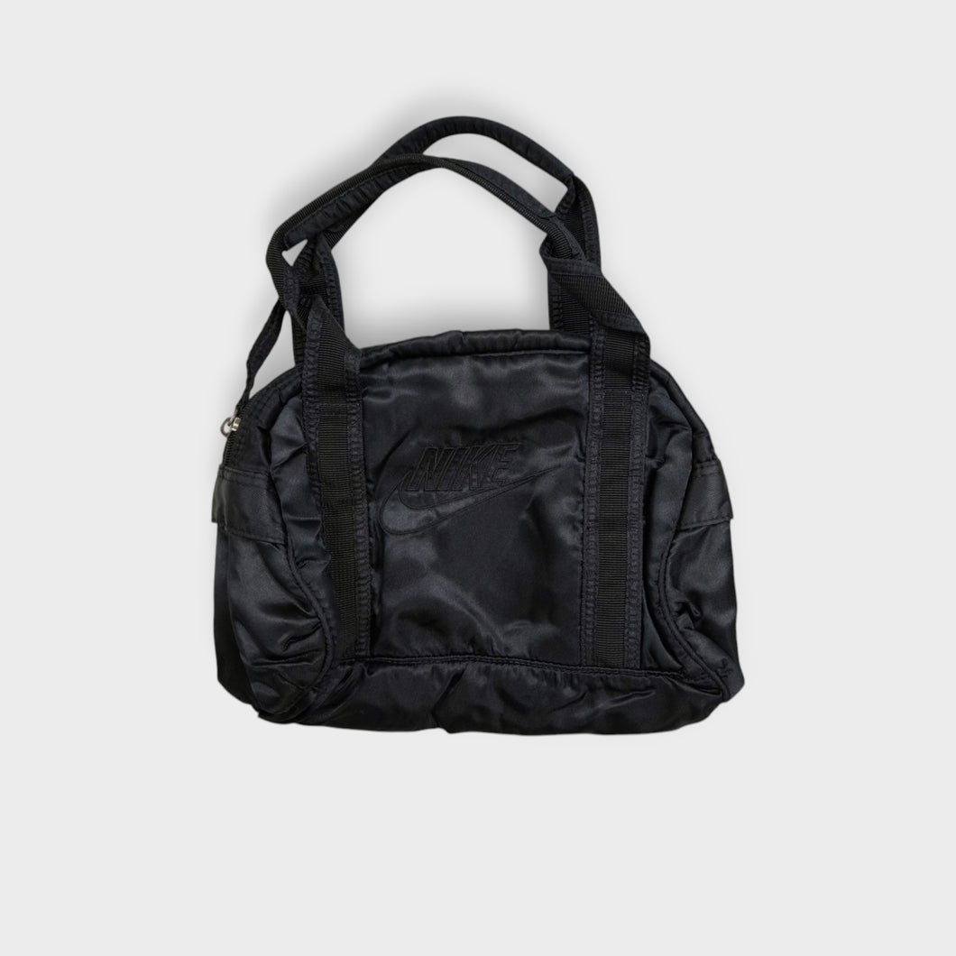 Vintage Nike Bag