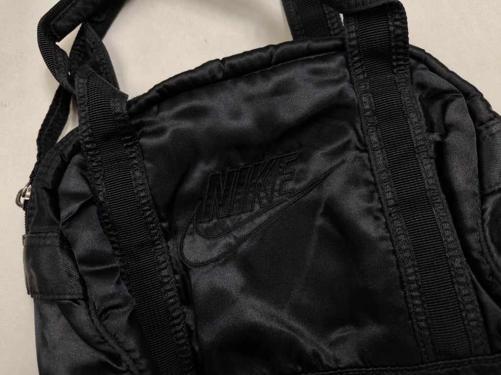 Vintage Nike Bag