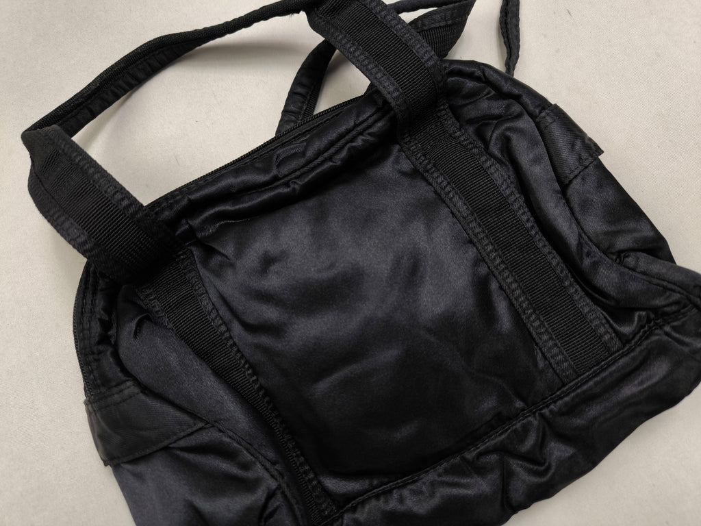 Vintage Nike Bag