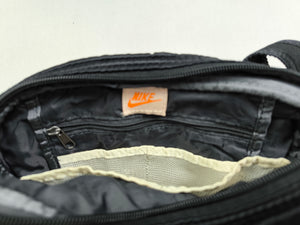 Vintage Nike Bag