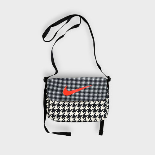 Nike Bag