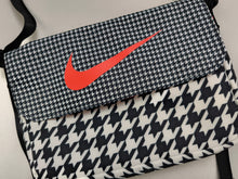 Load image into Gallery viewer, Nike Bag