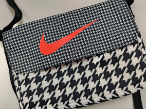 Nike Bag