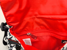 Load image into Gallery viewer, Nike Bag