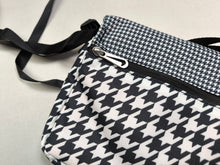 Load image into Gallery viewer, Nike Bag