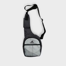 Load image into Gallery viewer, Vintage Adidas Sling Bag