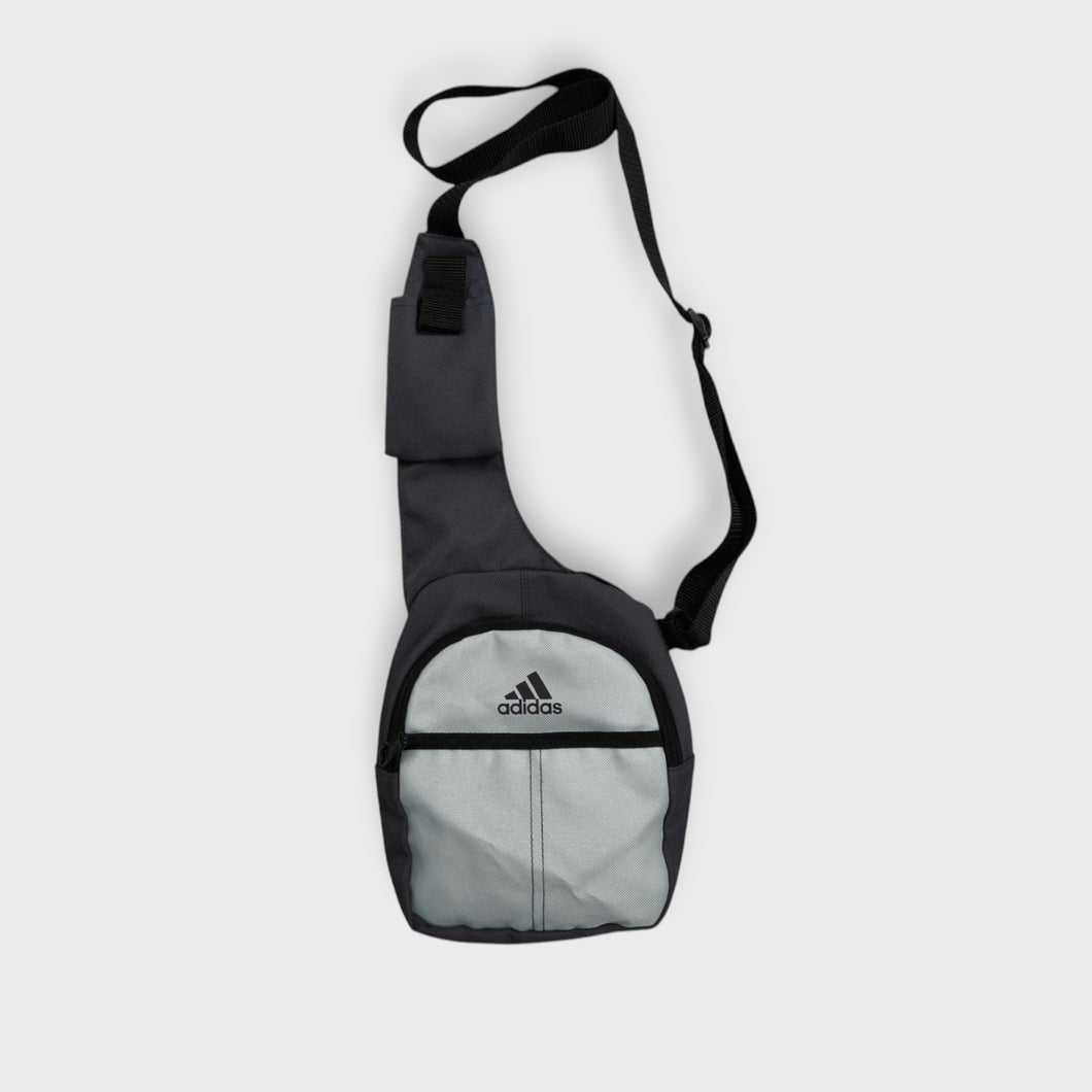 Vintage Adidas Sling Bag