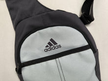 Load image into Gallery viewer, Vintage Adidas Sling Bag