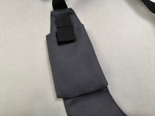 Load image into Gallery viewer, Vintage Adidas Sling Bag