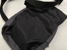 Load image into Gallery viewer, Vintage Adidas Sling Bag