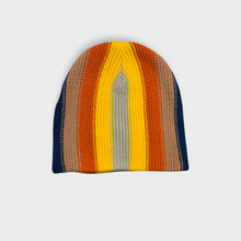 Load image into Gallery viewer, Vintage Beanie