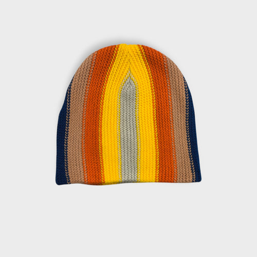Vintage Beanie