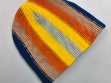Load image into Gallery viewer, Vintage Beanie