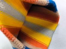 Load image into Gallery viewer, Vintage Beanie