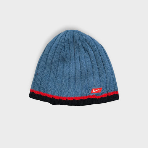 Vintage Nike Beanie