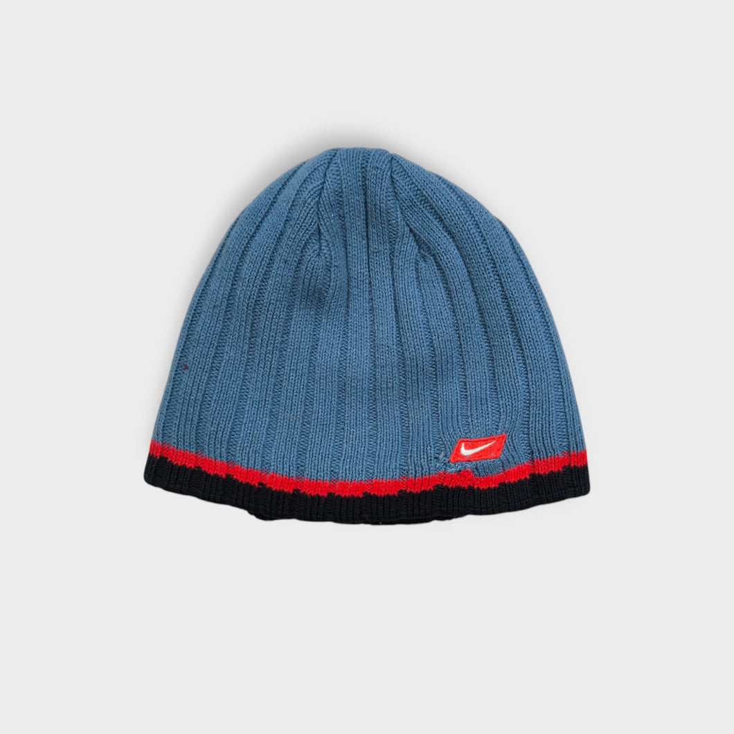Vintage Nike Beanie
