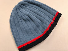 Load image into Gallery viewer, Vintage Nike Beanie