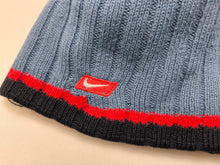 Load image into Gallery viewer, Vintage Nike Beanie