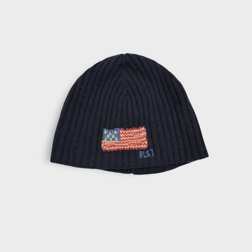 Ralph Lauren Beanie