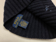 Load image into Gallery viewer, Ralph Lauren Beanie